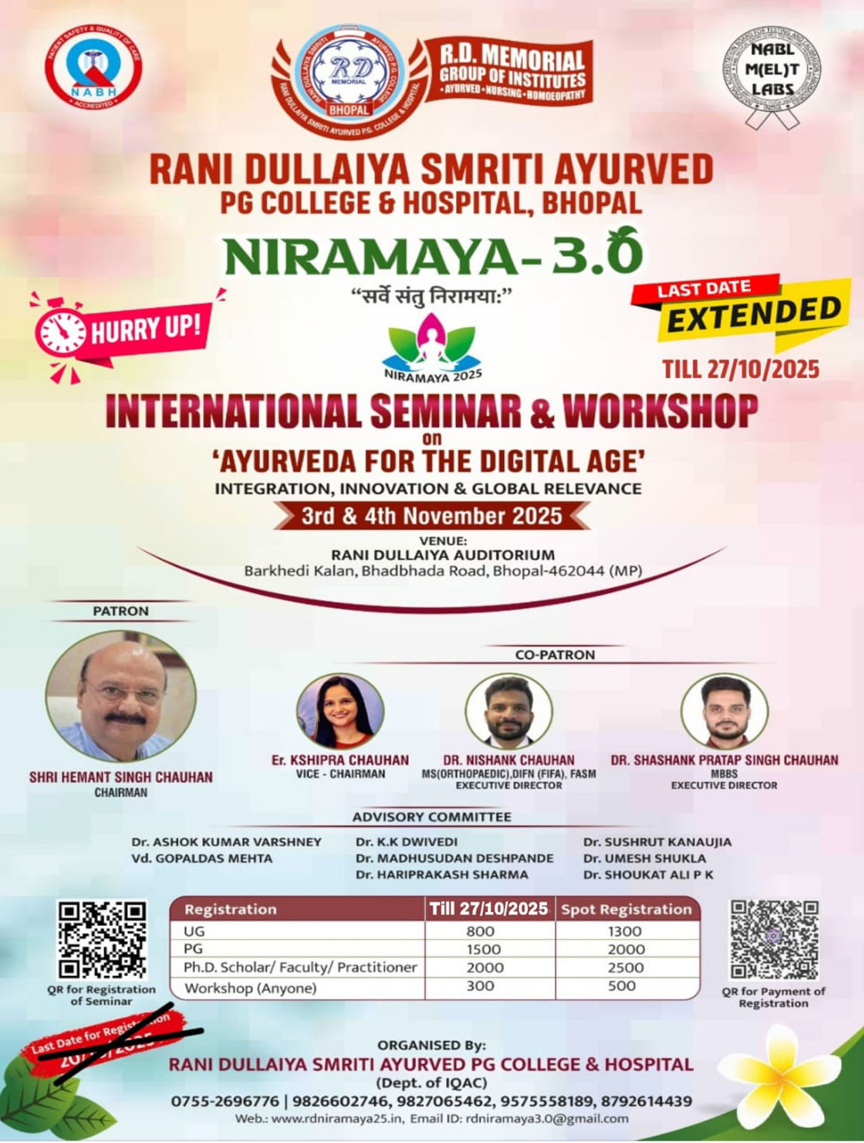 WhatsApp-Image-2025-10-06-at-4.44