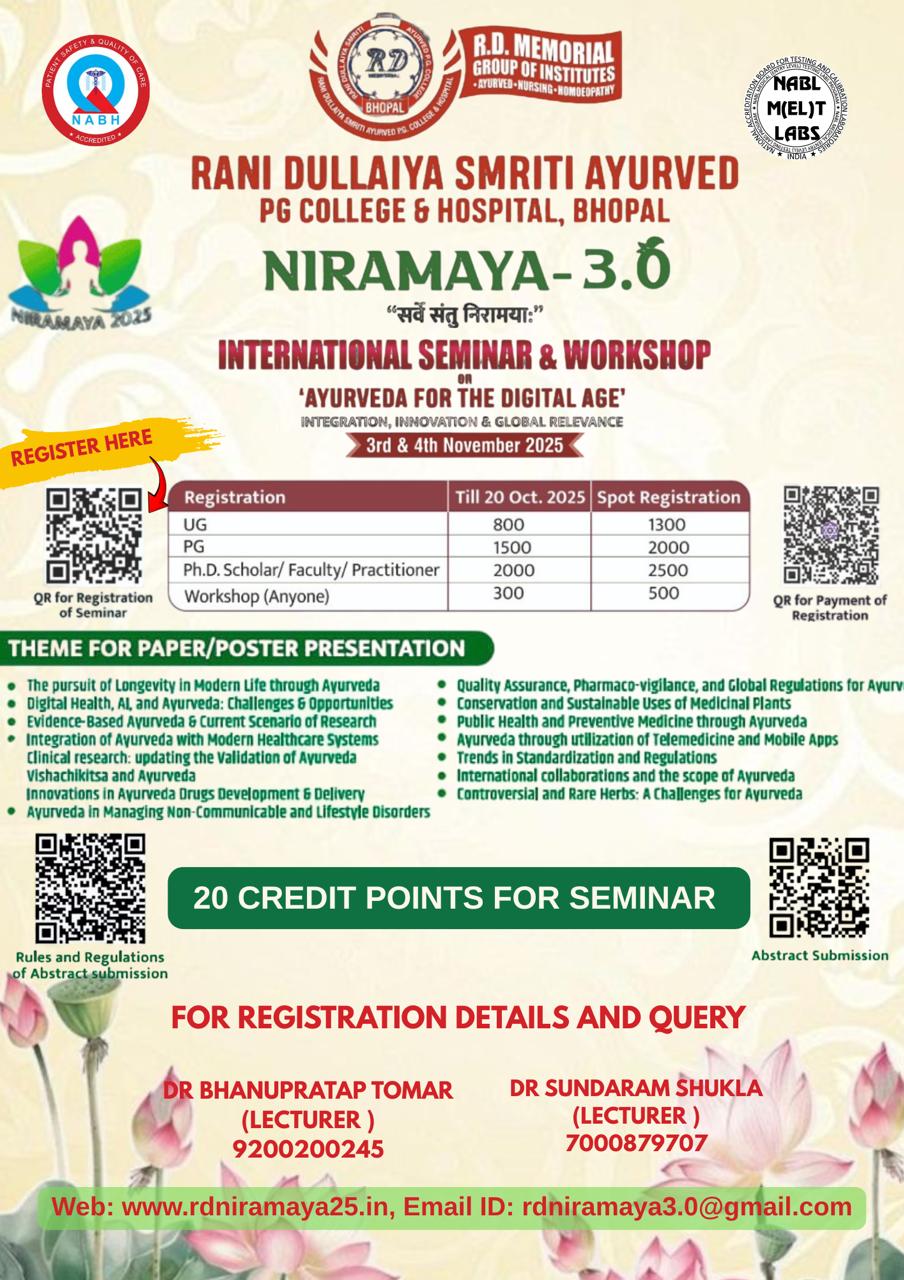 WhatsApp Image 2025-10-12 at 9.18.08 PM