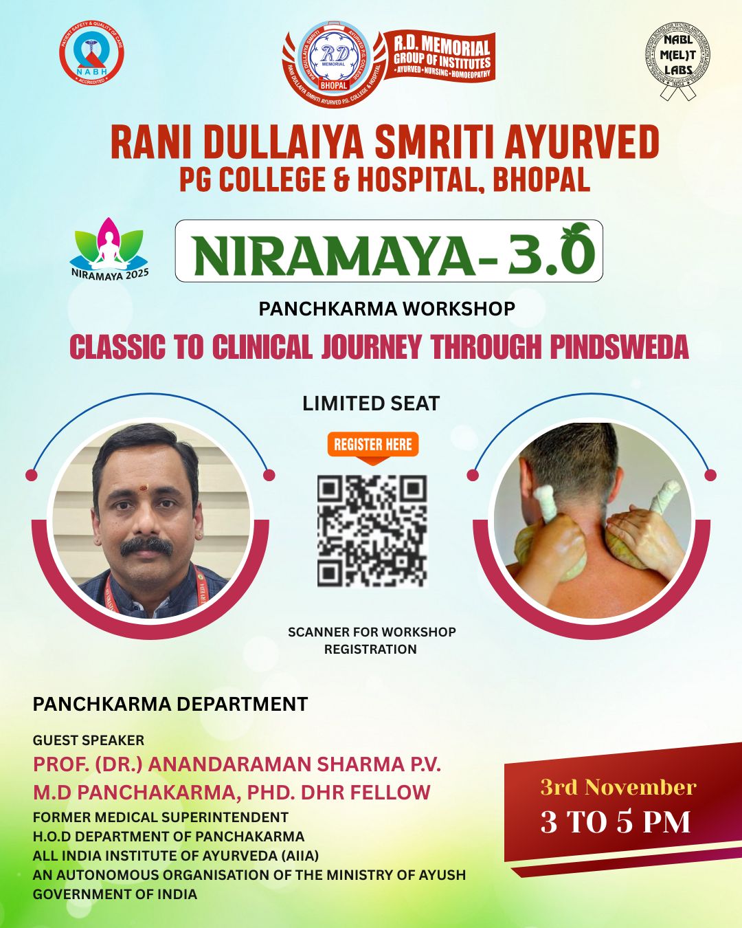 WhatsApp Image 2025-10-12 at 9.33.49 PM